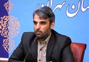 &quot;سواد انقلابی&quot; در کانون توجه اندیشگاه بیانیه گام دوم